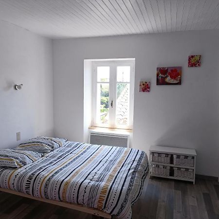 Jolie Studio Recemment Renove Marseillette Zewnętrze zdjęcie